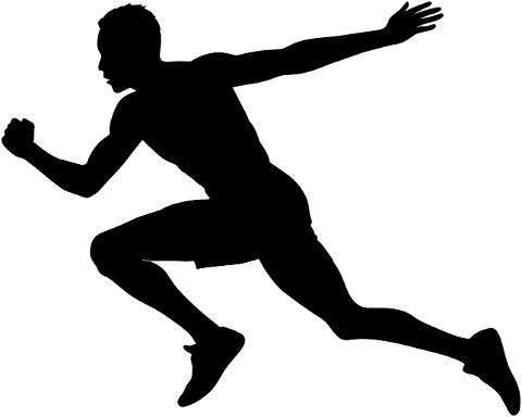 ai-generated-man-jumping-silhouette-8807202