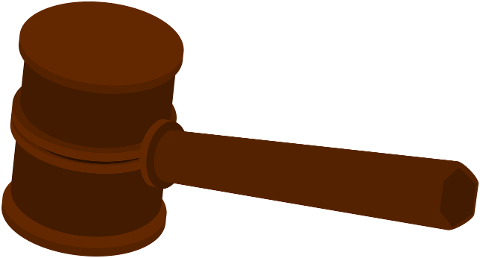 mallet-hammer-gravel-judges-grave-10131884