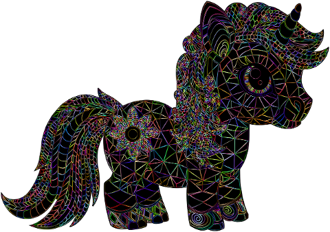 unicorn-horse-animal-cute-kawaii-9588204