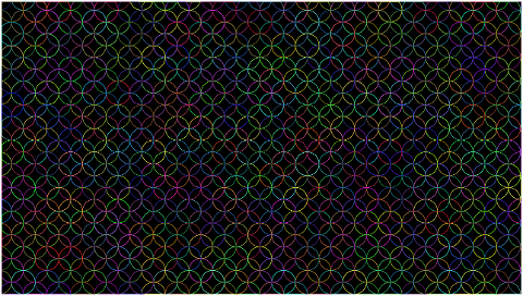 pattern-background-wallpaper-9816477