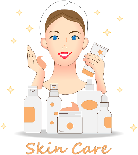 skin-face-care-health-woman-cream-7573077