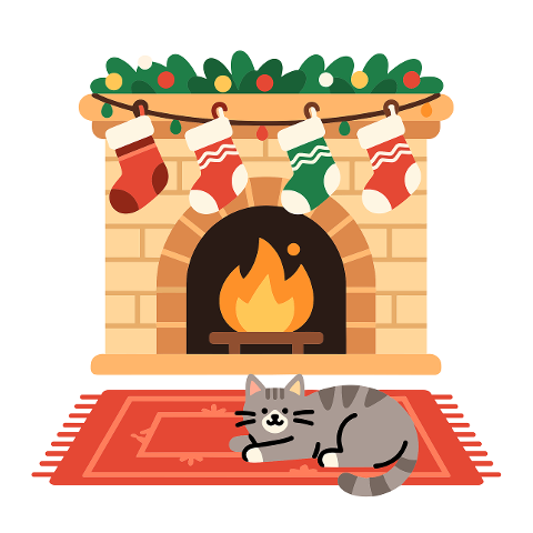 christmas-fireplace-cozy-winter-scene-9994676