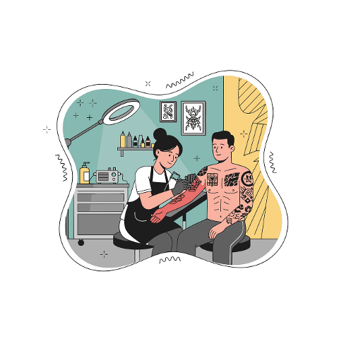 tattoo-artist-tattoo-studio-10092783