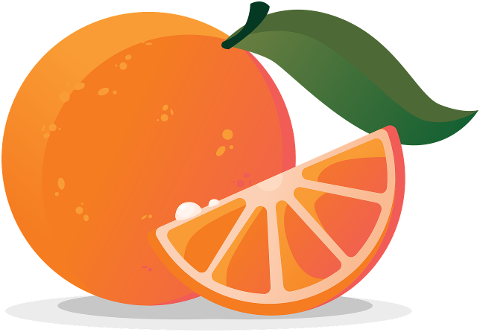 orange-citrus-fruit-fruit-cutout-6624737