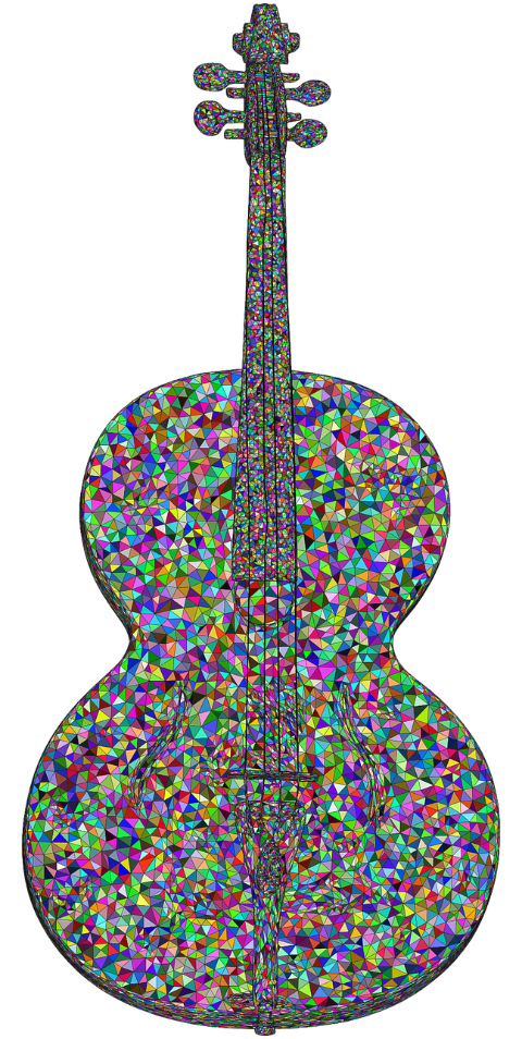 violin-musical-instrument-music-8095296