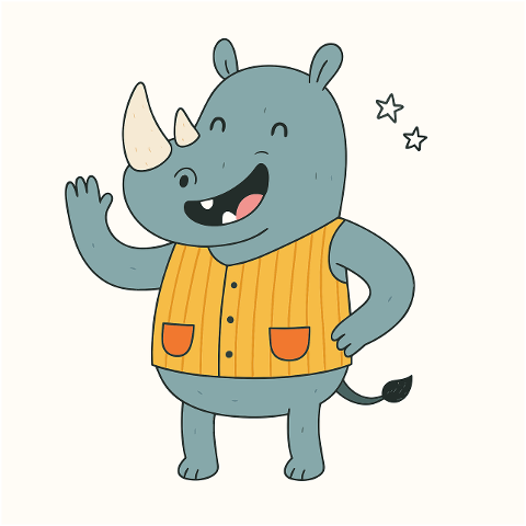 ai-generated-rhinoceros-cartoon-9631526