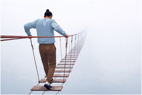 rope-bridge-suspension-bridge-10179140