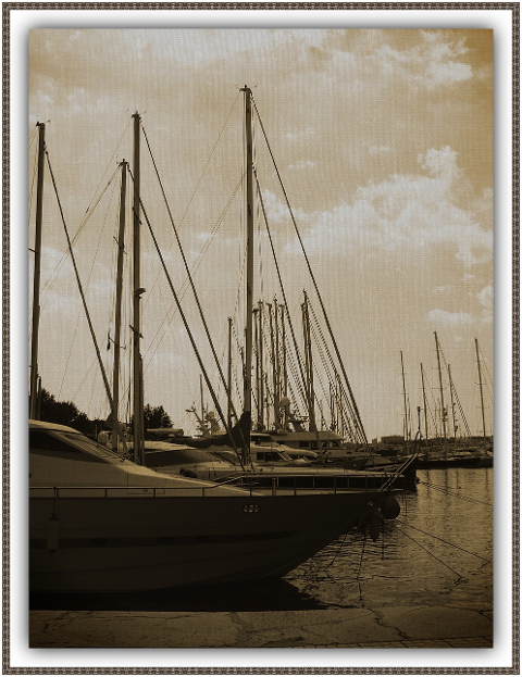 boat-sailboat-mar-frame-texture-6091365