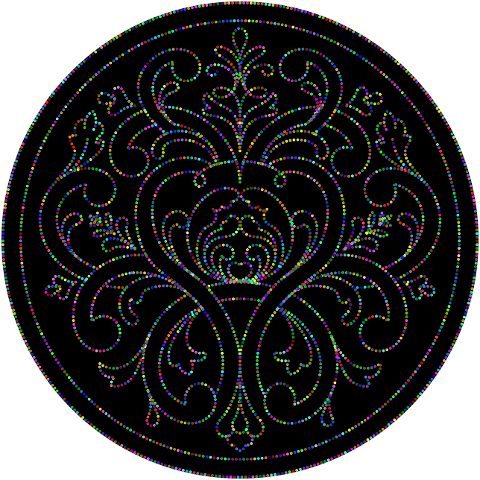 flourish-design-floral-embellish-9778885