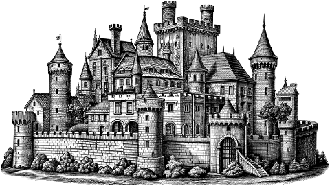 ai-generated-castle-medieval-9588221