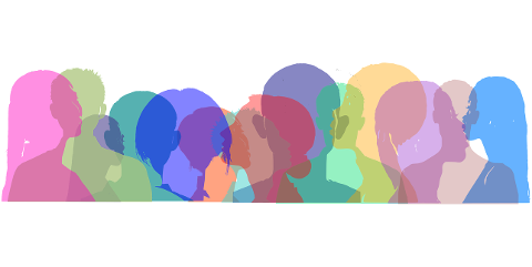 ai-generated-diversity-people-team-9118116