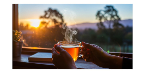 good-morning-sunrise-first-ray-tea-10110802