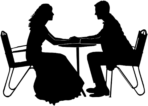 couple-silhouette-table-and-chairs-6190666