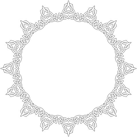 frame-border-celtic-knot-geometric-8502755