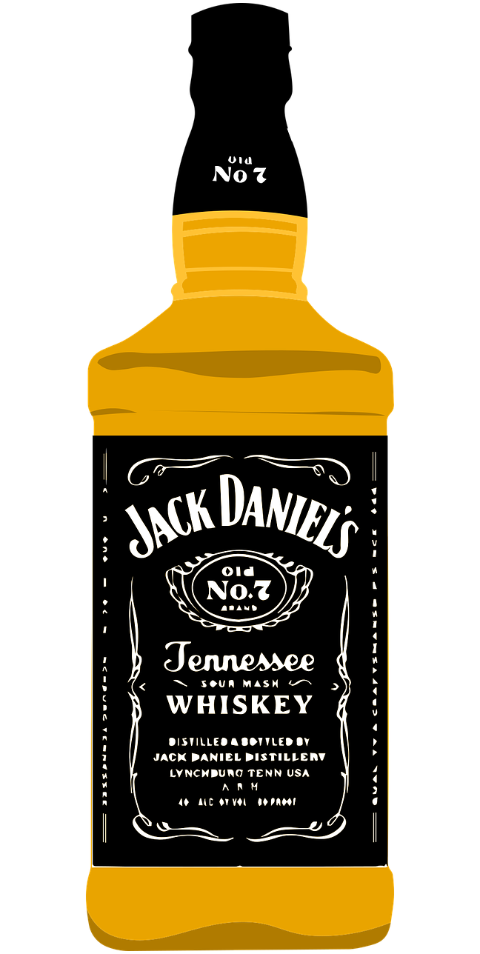 whisky-alcohol-design-bottle-old-7452196