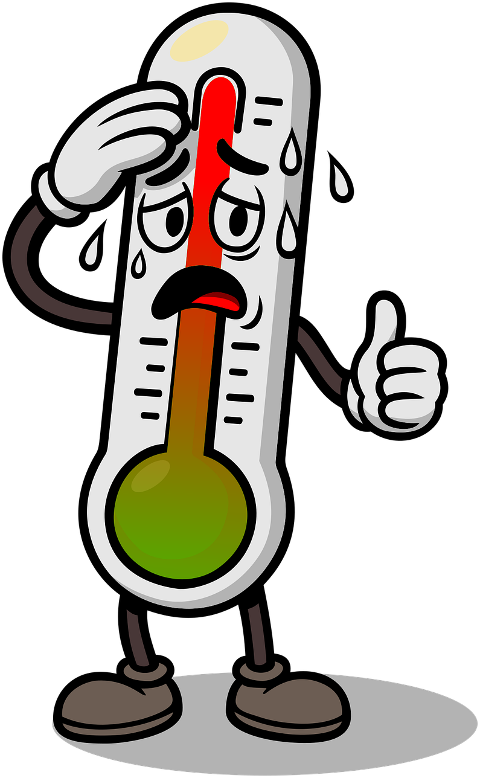 thermometer-temperature-hot-weather-9700925