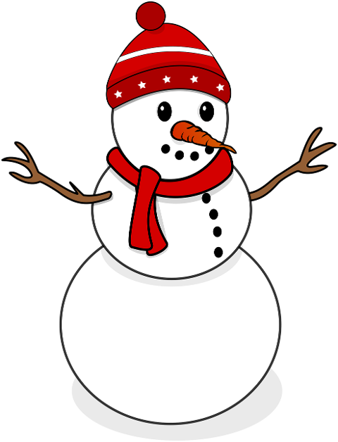 snowman-snow-christmas-winter-6841058