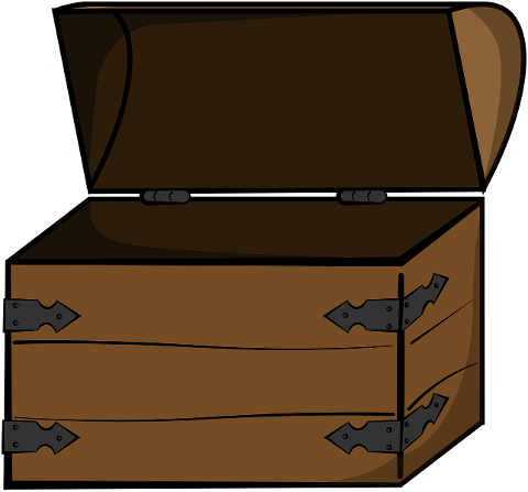 treasure-chest-box-chest-precious-7847305