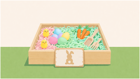 easter-easter-eggs-easter-decoration-10196046