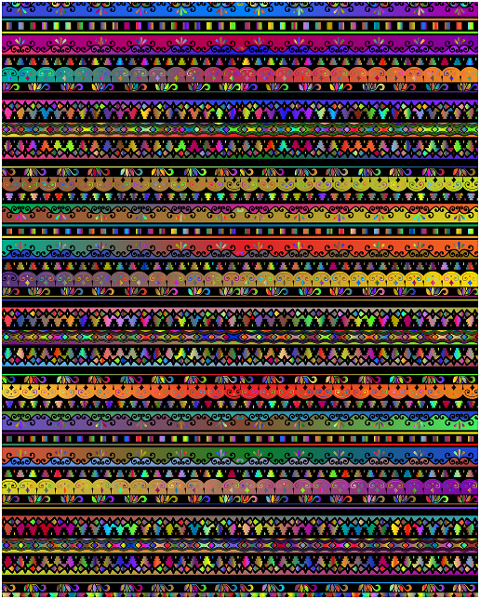pattern-background-wallpaper-7756250