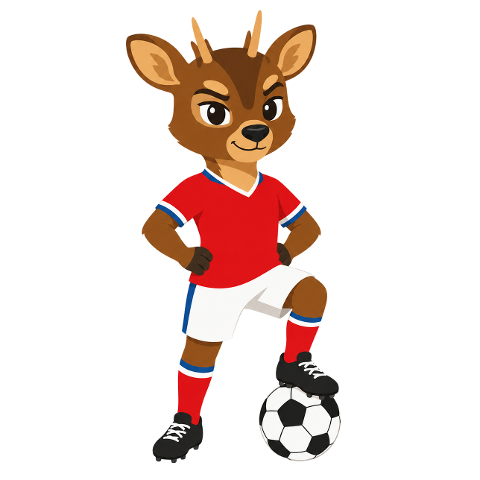 pudu-mascot-football-sports-mascot-10341687