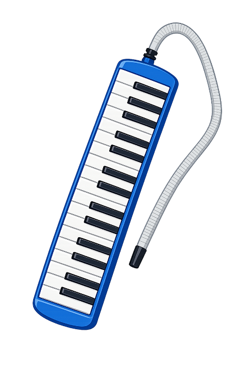 melodica-keyboard-instrument-10415337