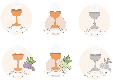 chalices-communion-eucharist-7045515