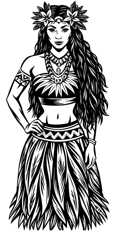 ai-generated-woman-portrait-female-9106391