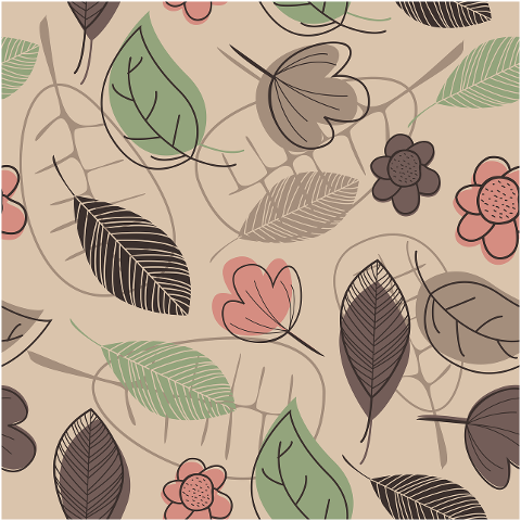 background-pattern-leaves-texture-7036996
