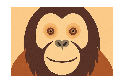 monkey-cartoon-monkey-animal-face-9957410