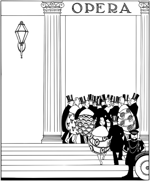 opera-entertainment-music-people-9871870