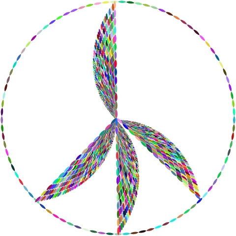 peace-sign-symbol-abstract-7110170