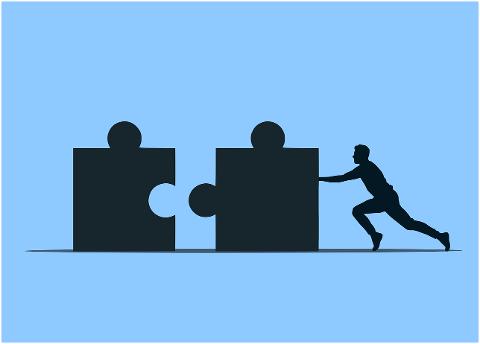 puzzle-problem-solving-silhouette-9342683