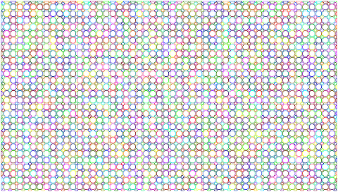 pattern-background-wallpaper-9890679