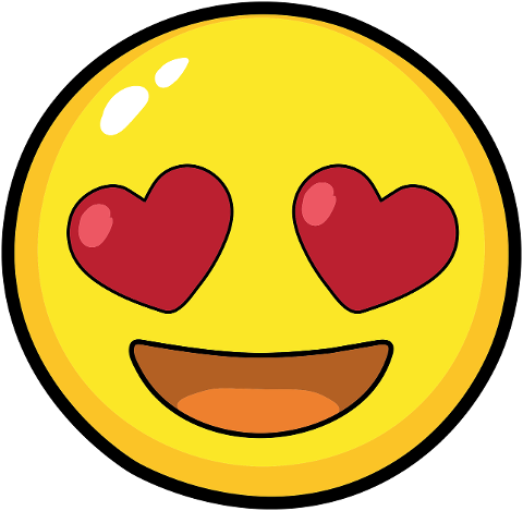 emoji-heart-eyes-love-happy-9718511