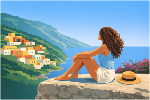 spring-woman-coastal-sea-travel-10209852