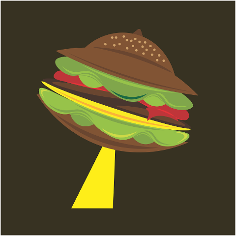 ufo-alien-burger-hamburg-7343517