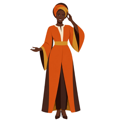 african-fashion-traditional-dress-10444253