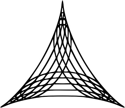 art-triangle-geometric-spirograph-6905159