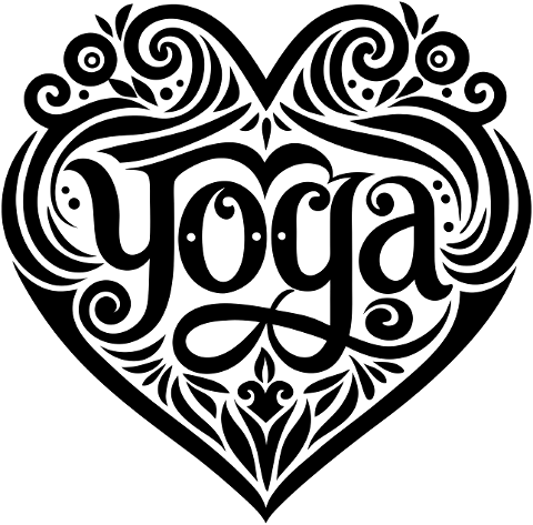 yoga-heart-typography-love-passion-9831016