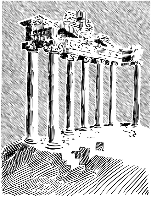 ruins-temple-architecture-building-7443722