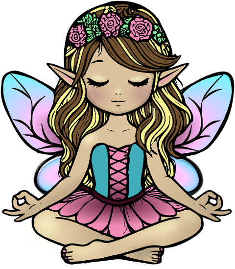 fairy-girl-magic-female-cute-9304678