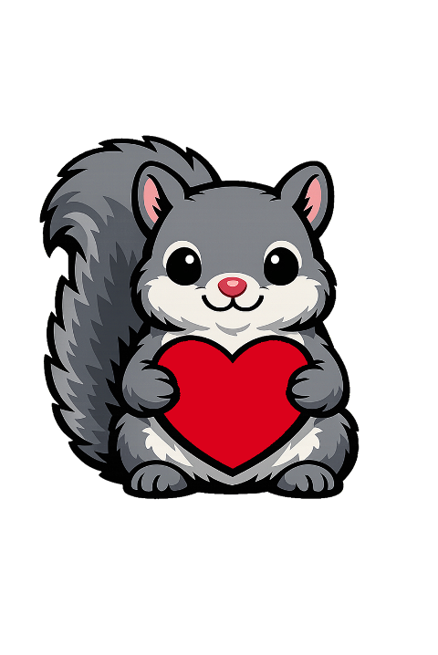 squirrel-cute-animal-10084783