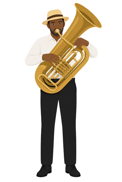 tuba-tuba-player-music-performance-10452792