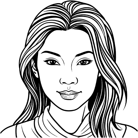 ai-generated-woman-female-face-9084187