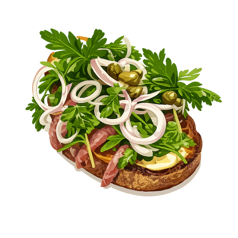 dutch-herring-raw-herring-dutch-food-10396682