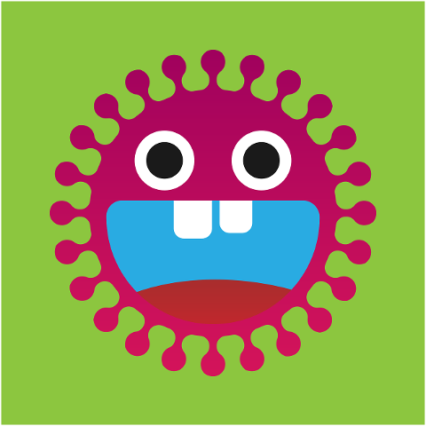 virus-covid-coronavirus-covid-19-6115886