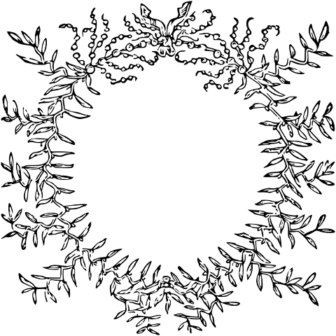 frame-wreath-border-line-art-decor-7120200