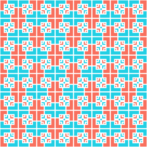 tiles-pattern-design-tiling-10129752