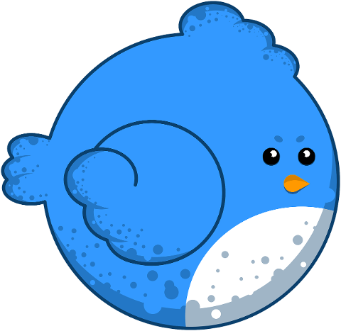 bird-animal-logo-blue-bird-cute-6577401